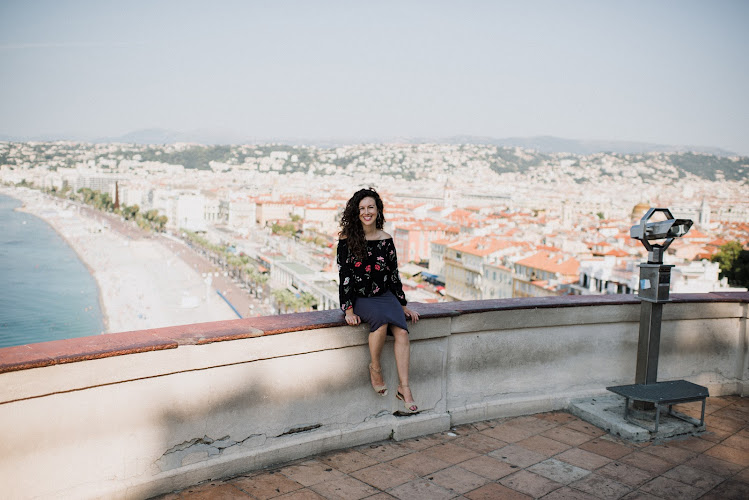 One of a Kind - Creative wedding & Family photography