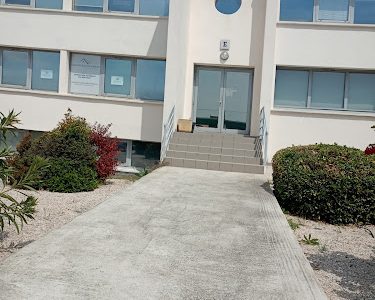 Orange Bleue Voyages