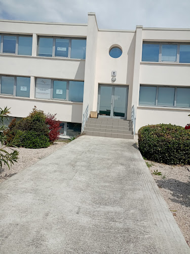 Orange Bleue Voyages