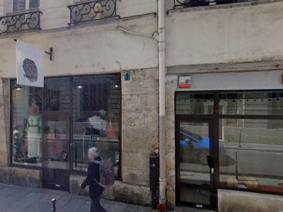 Orchestre Les Cigales Paris - Live Band