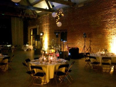 Orchestre Smart Music: Mariage, Entreprise, Soirée dansante et Cocktail Live.