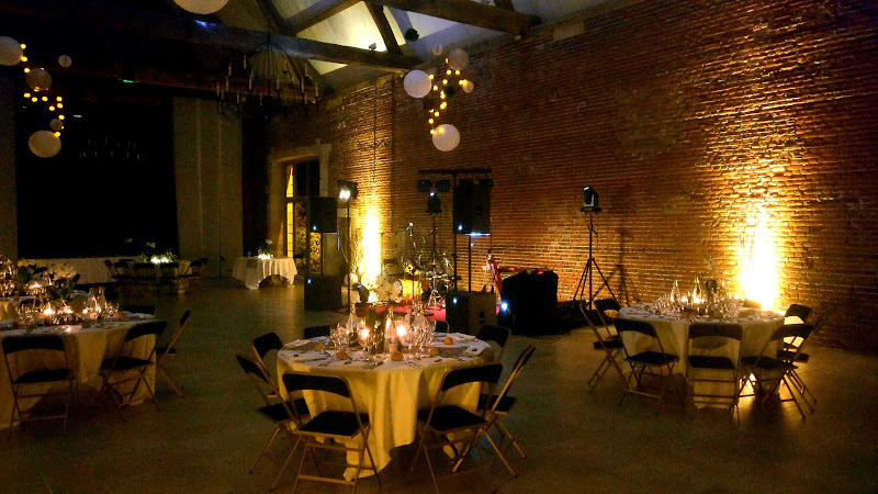 Orchestre Smart Music: Mariage, Entreprise, Soirée dansante et Cocktail Live.