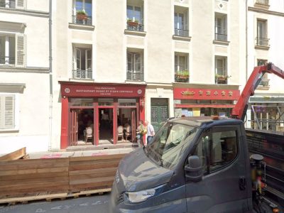 Organisation de mariage clé en main