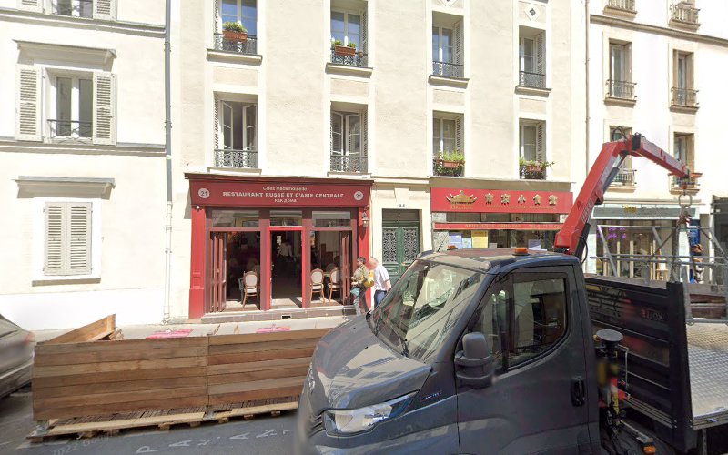 Organisation de mariage clé en main