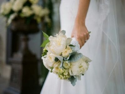 Organisation de mariage, demande en mariage, Evènementiels, Revenementiels ,Wedding planner, séminaires, soirées a thèmes.