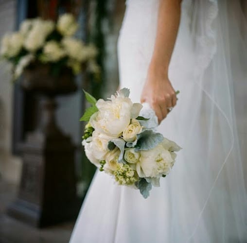 Organisation de mariage, demande en mariage, Evènementiels, Revenementiels ,Wedding planner, séminaires, soirées a thèmes.