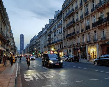 Orients, sur les routes de la Soie, circuits culturels avec guide local