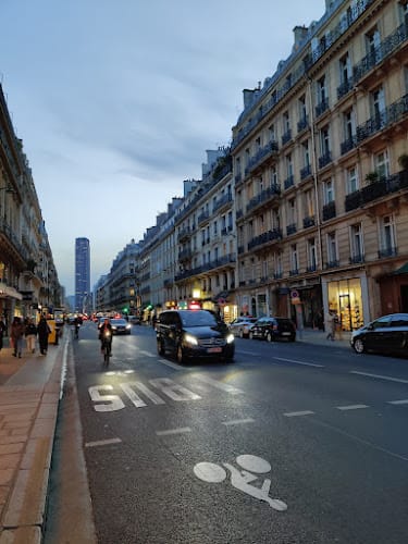 Orients, sur les routes de la Soie, circuits culturels avec guide local