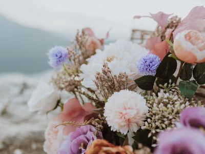 Palais d'éden, Fleuriste mariage, événements et professionnels