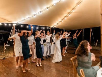 PAON Évènements Marseille - Agence évènementielle