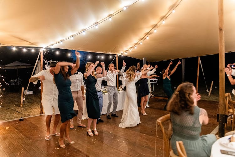 PAON Évènements Marseille - Agence évènementielle