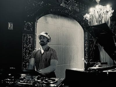 Paradiise Production