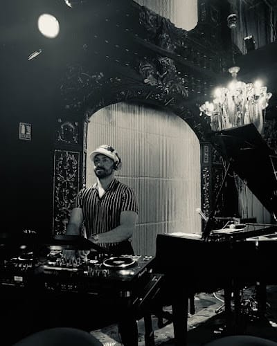 Paradiise Production