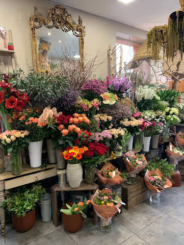 Parc des fleurs, Artisan Fleuriste Toulouse