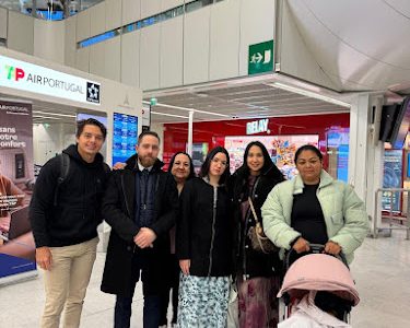 PARIS EXCELLENCE PRESTIGE