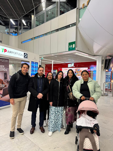 PARIS EXCELLENCE PRESTIGE