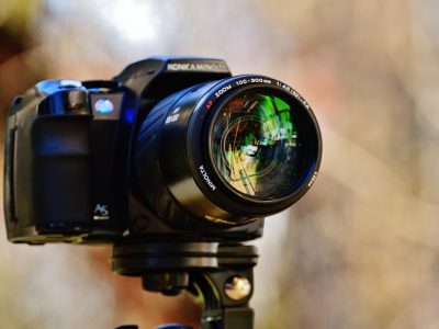 Paris, Ile de France, Above and Beyond