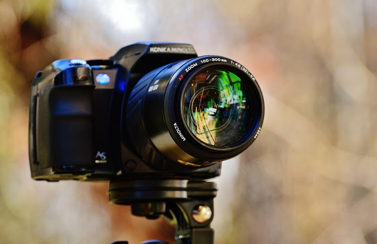 Paris, Ile de France, Above and Beyond