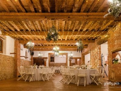 Partage Événement - Organisation de Mariage et Officiant de cérémonie laïque - Tours 37