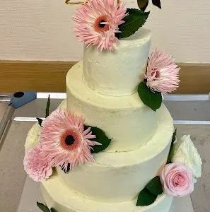 PartyCakes