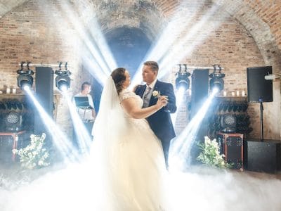 Passion Anim Event (Mariage & Événementiel)