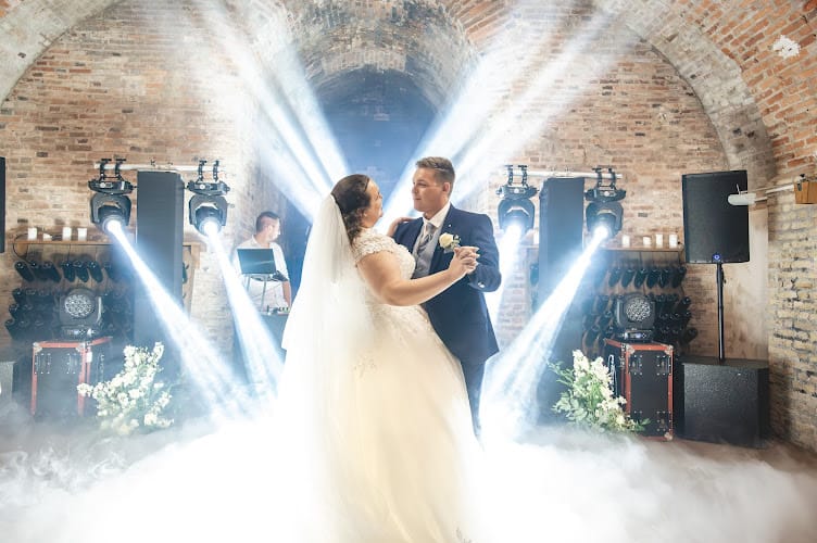 Passion Anim Event (Mariage & Événementiel)