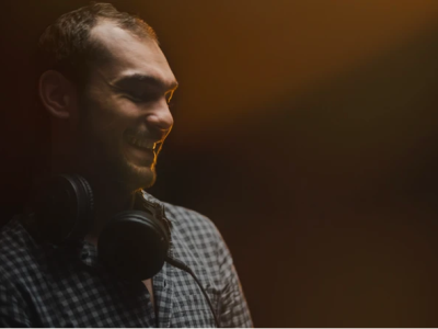 Passion Musicale - DJ Afterwork et Soirées Privées