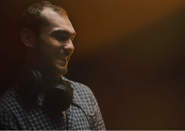 Passion Musicale - DJ Afterwork et Soirées Privées