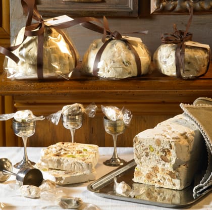 Pâtisserie Chocolaterie ALLEX