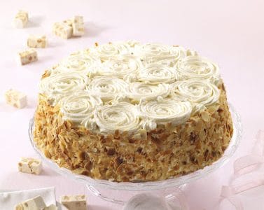 Pâtisserie La Romainville - Villebon-sur-Yvette