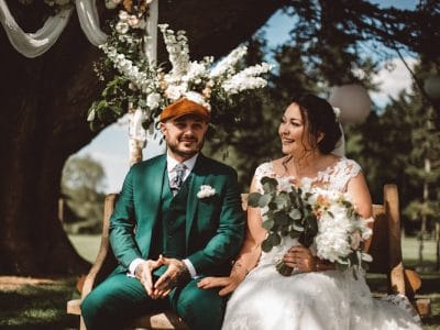 Perles d'émotions - Wedding Planner Paris