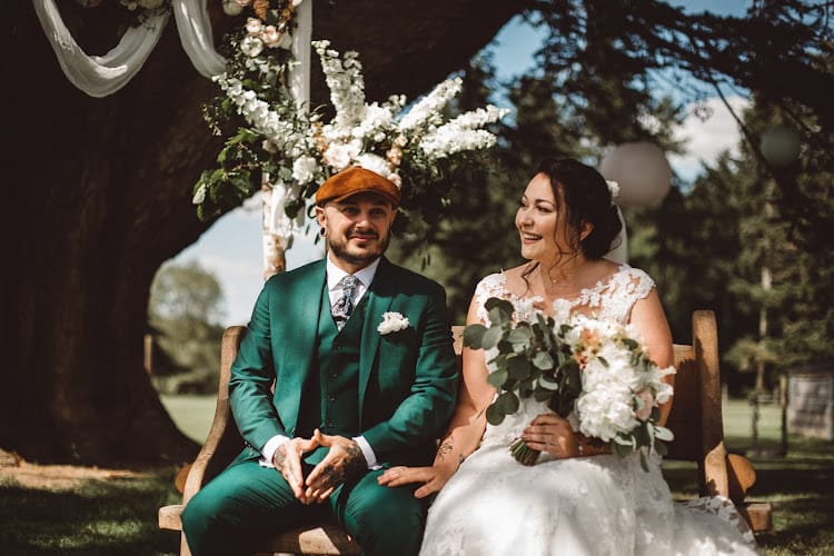 Perles d'émotions - Wedding Planner Paris