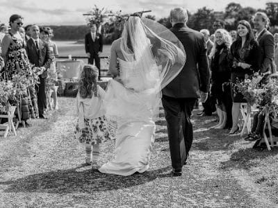 Petits Points De Tout