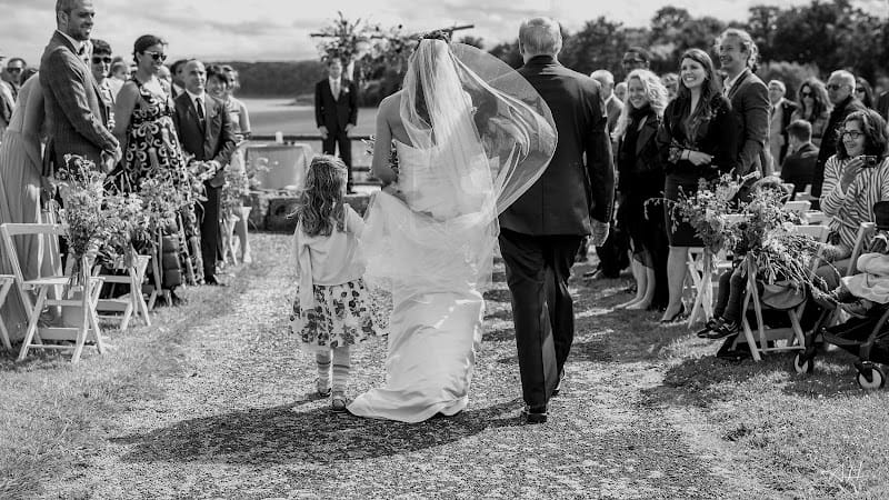 Petits Points De Tout