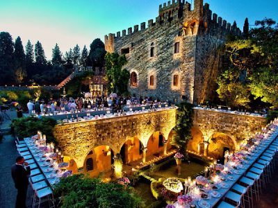 Phénix Films - Vidéaste Mariage & Vidéo Entreprise