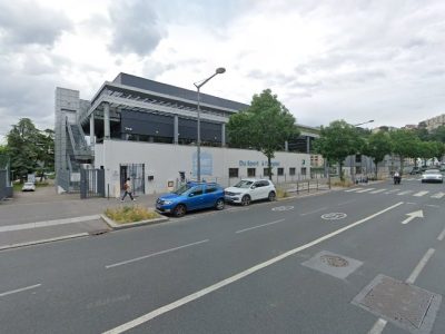 Photo Video Mariage Lyon