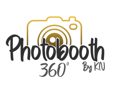 Photobooth by KN