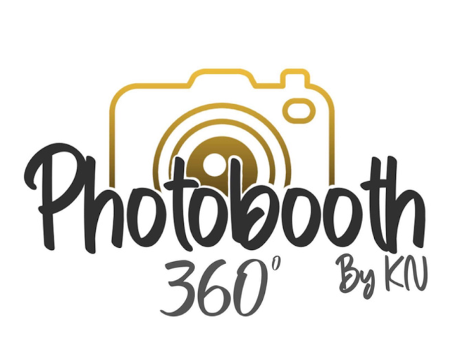 Photobooth by KN