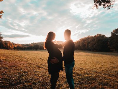 Photobooth Event Station