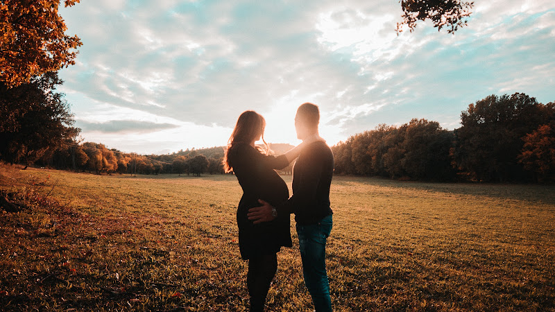 Photobooth Event Station