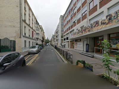 Photobooth Paris - Location Borne Photos Paris et Ile de France - Kyoztu Anim