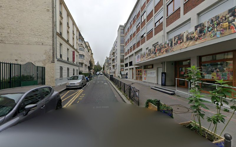 Photobooth Paris - Location Borne Photos Paris et Ile de France - Kyoztu Anim