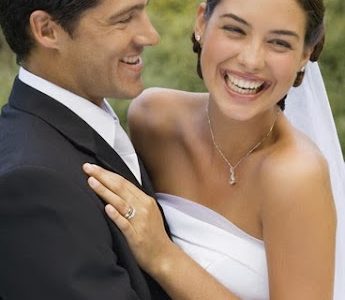 Photographe Cameraman Mariage Oriental Paris et région parisienne