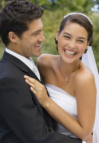 Photographe Cameraman Mariage Oriental Paris et région parisienne