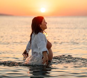 Photographe - Camille Olive Photographie - Grasse - Peymeinade