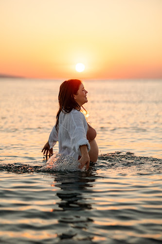 Photographe - Camille Olive Photographie - Grasse - Peymeinade