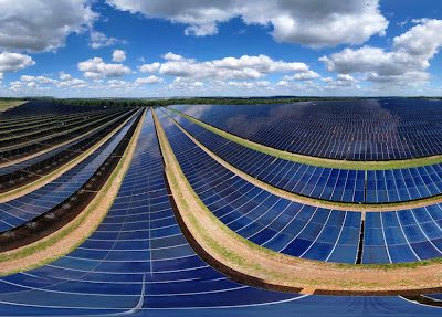 Photographe Chartres, photographe d'entreprise, photographe industriel, Arnaud Hebert