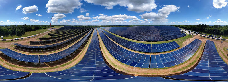 Photographe Chartres, photographe d'entreprise, photographe industriel, Arnaud Hebert