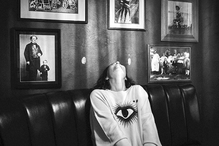 Photographe Culinaire Paris - Delphine Constantini