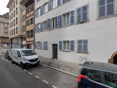 Photographe de couple, famille, bébé, femme enceinte à Strasbourg
